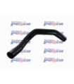 07-047 Manguera Chevrolet  Bimbo Inf.