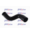 07-049 Chevrolet Corsa