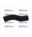 07-053 Manguera Chevrolet Aveo  Sup.