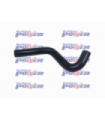 07-054 Manguera Chevrolet Optra Sup.