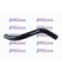 07-055 Manguera Chevrolet Vivant Inf.