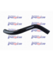 07-055 Manguera Chevrolet Vivant Inf.