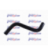 07-060 Manguera Chevrolet Optra1800 Inf.