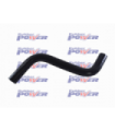 07-060 Manguera Chevrolet Optra1800 Inf.