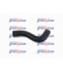 07-061 Manguera Chevrolet Sail Inf.