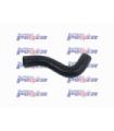 07-061 Manguera Chevrolet Sail Inf.