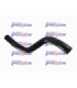 01-070 Manguera Nissan S/ Muestra