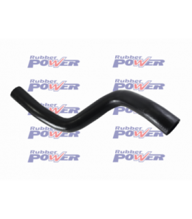 01-070 Manguera Nissan S/ Muestra