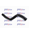 01-070 Manguera Nissan S/ Muestra
