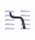 07-064 Manguera Chevrolet Aveo Inf.