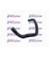 07-070 Manguera Chevrolet Spark Inf. (GT Gasolinero)
