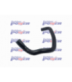 07-070 Manguera Chevrolet Spark Inf. (GT Gasolinero)