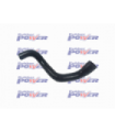 07-071 Manguera Chevrolet NV 300