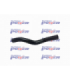 07-072 Manguera Chevrolet Spark  2014 GT- Gasolinero Sup.