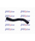 07-076 Manguera Chevrolet  GT Sup.