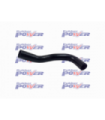 07-076 Manguera Chevrolet  GT Sup.