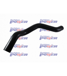 01-071 Manguera Nissan S/ Muestra