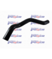 01-071 Manguera Nissan S/ Muestra