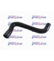 07-077 Manguera Chevrolet Minivan  NV 300 Sup