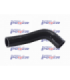 07-078 Manguera Chevrolet Cruze Sup .