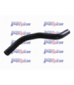 07-079 Manguera Chevrolet Cruze Inf .