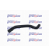 34-015 Manguera Kia Rio Inf.