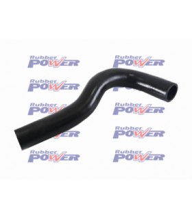 01-072 Manguera Nissan S/ Muestra