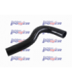 01-072 Manguera Nissan S/ Muestra