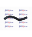 34-018 Manguera Kia Towner Inf.