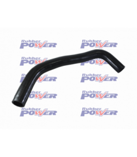01-075 Manguera Nissan CD 17 Post.