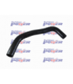 01-075 Manguera Nissan CD 17 Post.