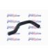 34-029 Manguera Kia Picanto Moderno Sup.