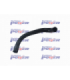 34-012 Manguera Kia Besta Moderno 2010 - Optima Camioneta Inf.