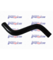 01-007 Manguera Nissan Sunny  E15-E16 Sup.
