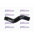 01-076 Manguera Nissan Homy TD 27 Sup.