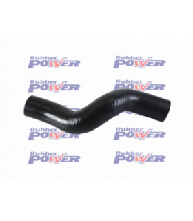 01-076 Manguera Nissan Homy TD 27 Sup.