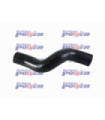 01-076 Manguera Nissan Homy TD 27 Sup.