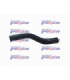 34-014 Manguera Kia Rio Sup.