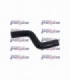 01-077 Manguera Nissan March Sup (GA 13-15)