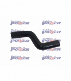 01-077 Manguera Nissan March Sup (GA 13-15)