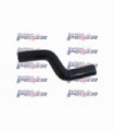 01-077 Manguera Nissan March Sup (GA 13-15)