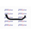 20-010 Manguera Peugeot S/M 07