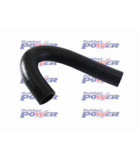 01-078 Manguera Nissan S/ Muestra