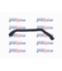 20-021 Manguera Peugeot S/M 14