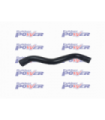 20-024 Manguera Peugeot Boxer Sup.