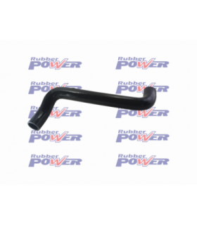 61-001 Manguera Renault