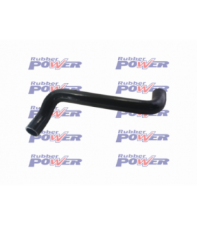 61-002 Manguera Renault Master Petróleo año 2004 - 2008