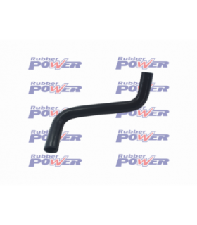 29-003 Manguera Lada S/M 02