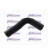 03-001 Manguera Hillman Sup