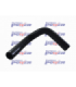 03-002 Manguera Hillman Inf
